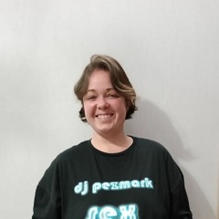 https://www.twitch.tv/barbacore_dj
