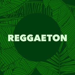 Raggaeton Mumble Rap - Remix por Chino