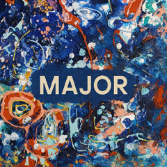 major