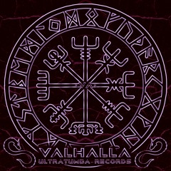 Inimical Darkness - Reditus Mortuorum 175 BPM (FREE DOWNLOAD)