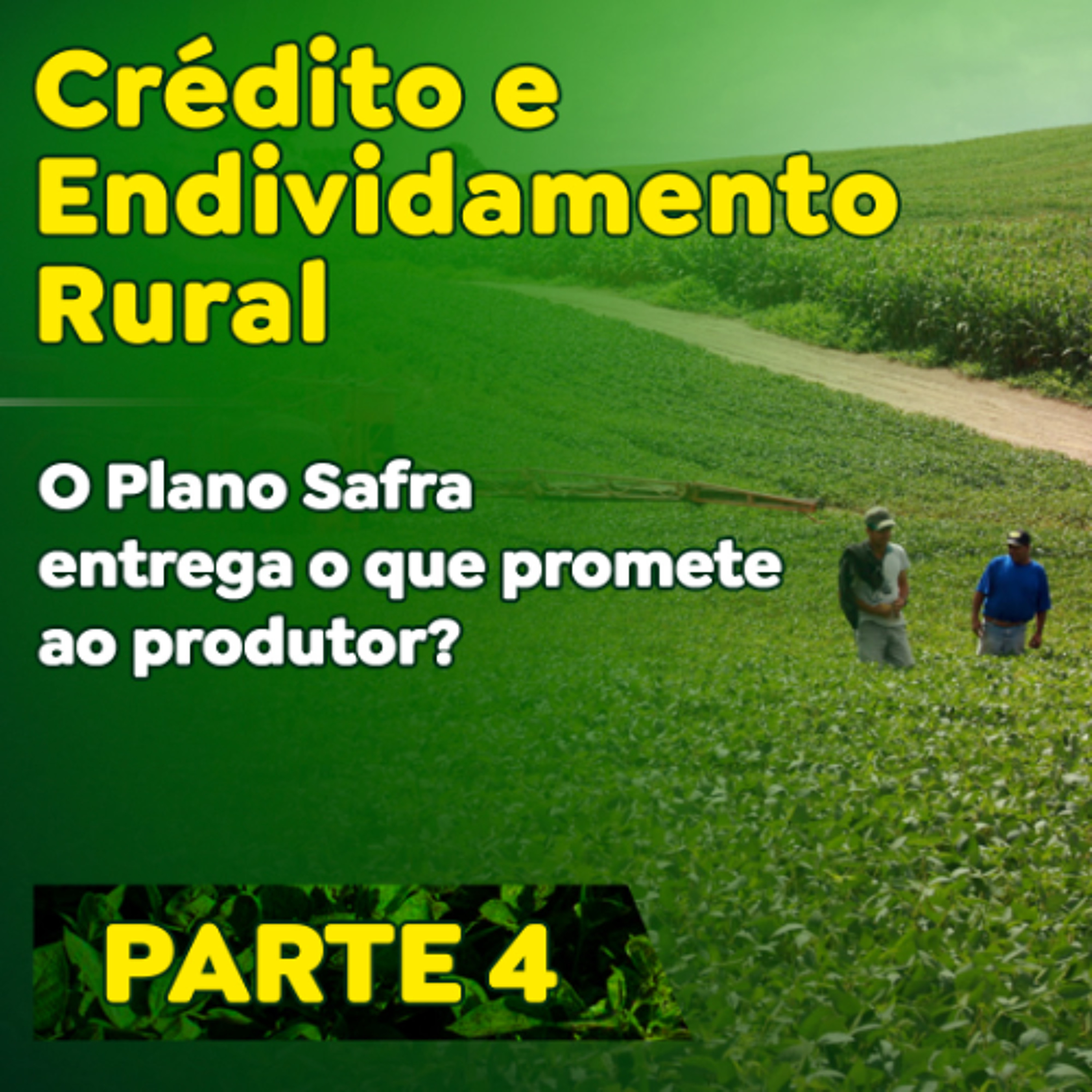 Paracatu Rural - Jornal do agronegócio