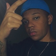 É CLARO QUE VAI QUE TOMA PICA - MANDELÃO ABSURDO ( DJ GABRIEL RIBEIRO ) (2)