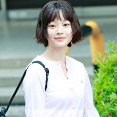 아직 (양홍원) A.I 뉴진스 하니 (오보에)