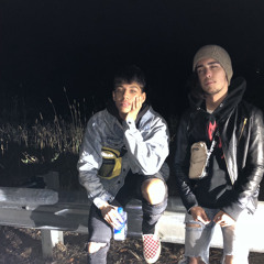 LUV SCARS (LIL UZI ACOUSTIC) <3 PUNK GOES POP <3