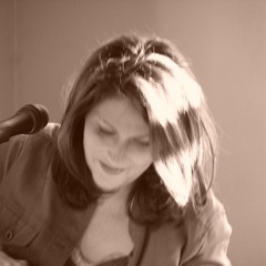 City Of Devils (Stripped Version)