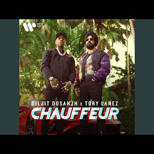 Diljit dosanjh wala