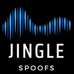 The Revenge of Radio Chaos!! - Radio Spoofs, Bloops and Blunders