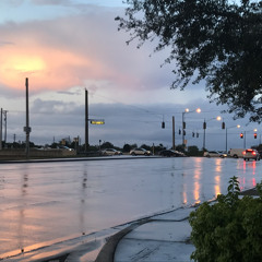 your fingers in mine