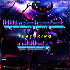 PEMAIN CINTA ( KUCAI X YUDAPAEL X OWET ) #SUPERDUPERCRAZYEXPRESZ