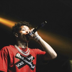 VoodooChild120