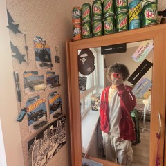 ss25' june samples