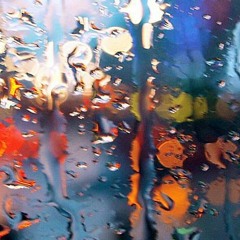 10 Years - Don't Fight It (Night Drive Remix)