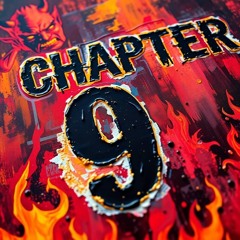 Chapter 9
