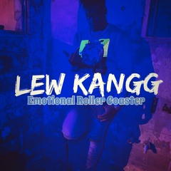 Emotional Roller Coaster