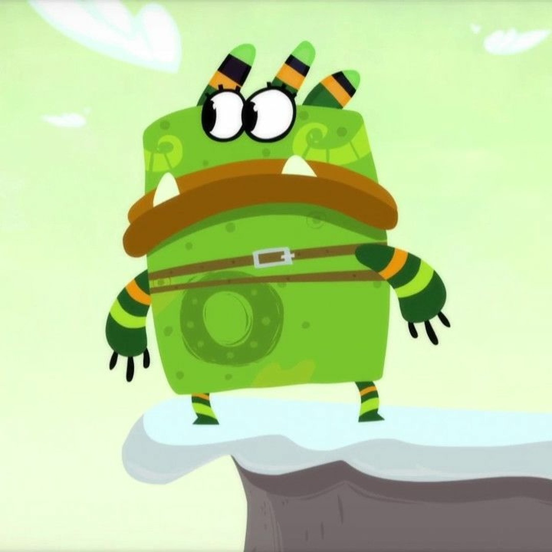 Шумадан из куми куми. Куми куми шумадан. Джуга шумадан. Шумадан юси и джуга. Куми куми джуга.