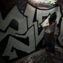 AM3R-Havefunn (0ne) (RATED R EXCLUSIVE)