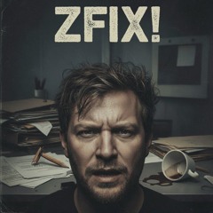 ZFIX!