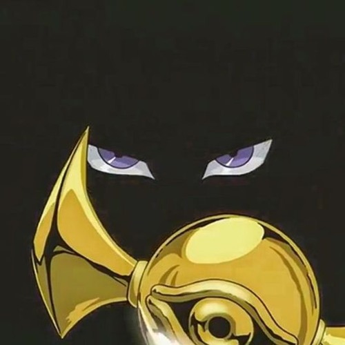 netparasite_kit_beat_draft [2023]