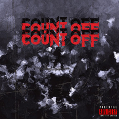 Count Off (feat. EMI)