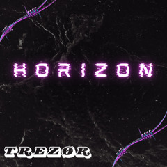 Horizon