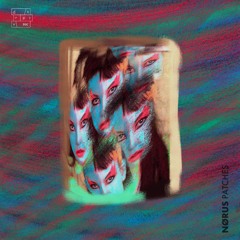 PREMIERE : Nørus feat. Nora Bago - Desires