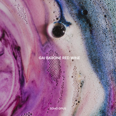 Gai Barone - Red Wine