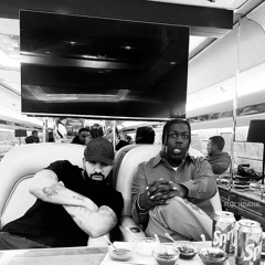 s.o.d. drake x lil yachty
