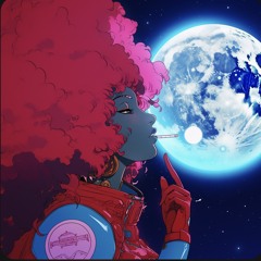 SPARKS of ORION (demo)