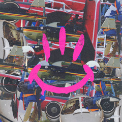 Tapefeed - Levitation Sequence [SOMA SELECTS Premiere]