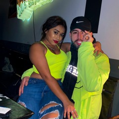 Sailor Moon feat. Mehz K