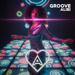 Groove Alibi