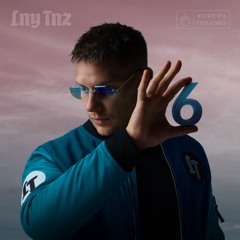 LNY TNZ - Mixtape Nº 6
