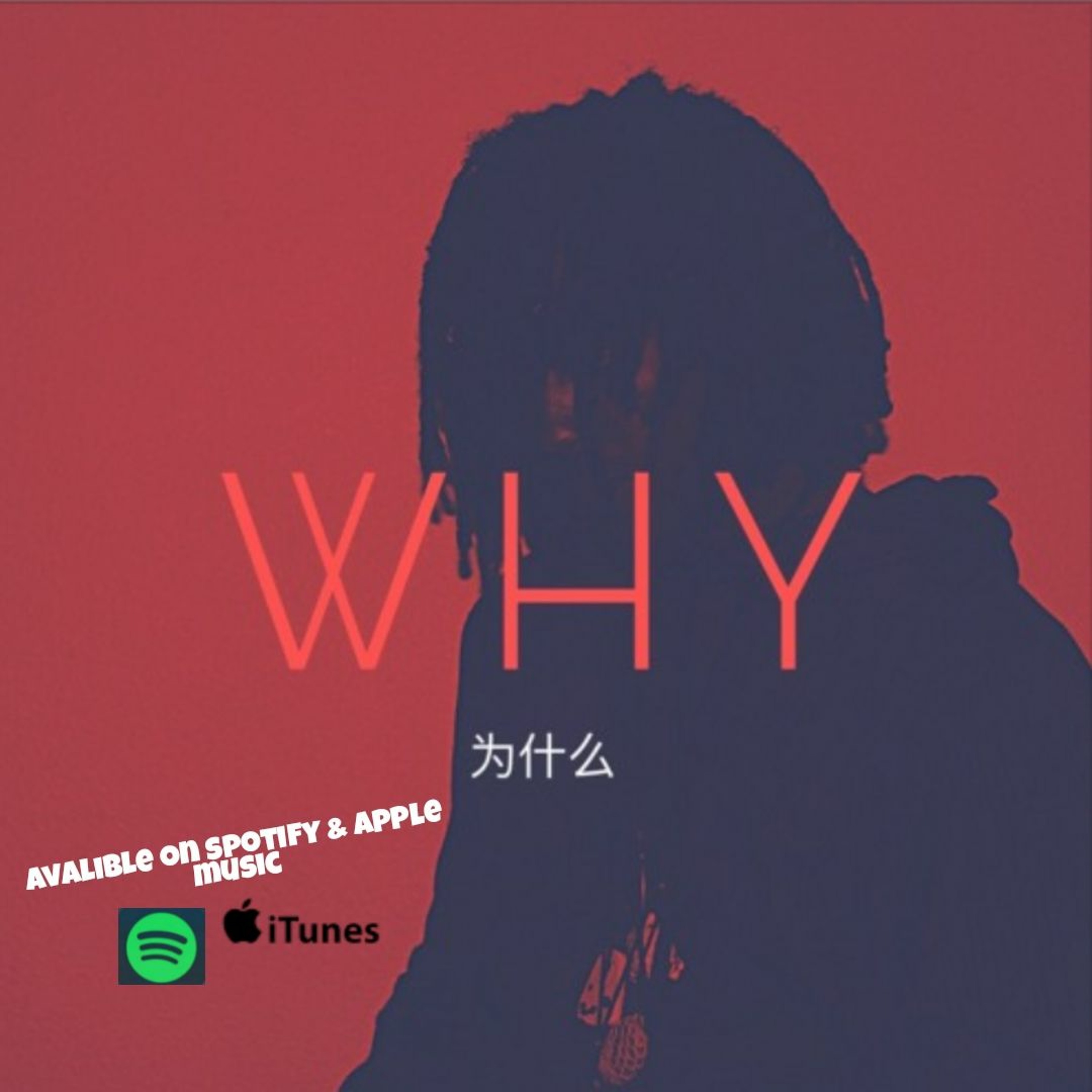thank you for listening.  from the bottom of my heart.