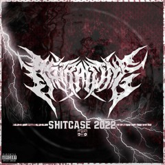 SHITCASE 2022