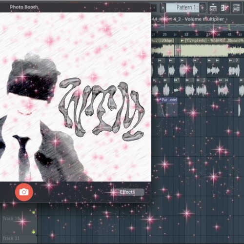 WTM (Jvsper)