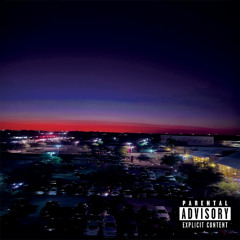 Styrofoam prod. fukk2beatz, malachite, anhydonia