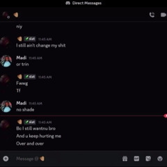 Riley Cucked ( FT urjz)
