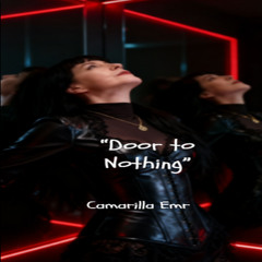 “Door to Nothing”