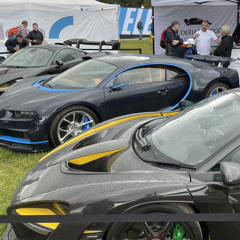 New Pack ft. Elkz, MSav