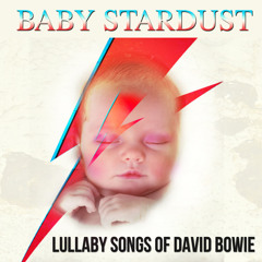 China Girl (Lullaby Version)