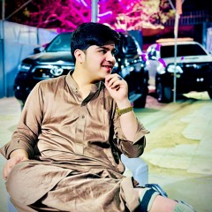 Tobay_Kazham_Toba_Ghar_Yam_-_Akbar_Shah_Nikzad_Pashto_Song_2023_-_New_Pashto_Song_2023(256k) ❤️❤️❤️❤