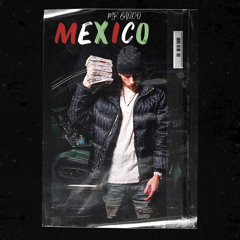 Mr Bando - Mexico