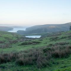 Cuddle Formation: "my friend george"