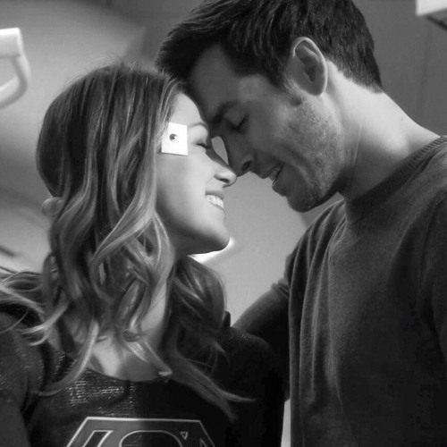 we don’t talk anymore