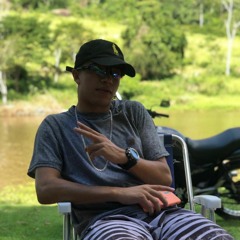' VEM QUE OS MENINO TA POTENTE - MC'S DON LORRAN, JOTTA E RENANZIN DO NOVA (DJ LUAN DO SD)