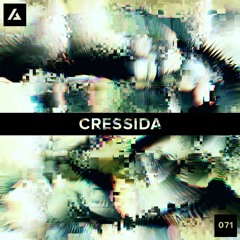 Cressida | Artaphine Series 071