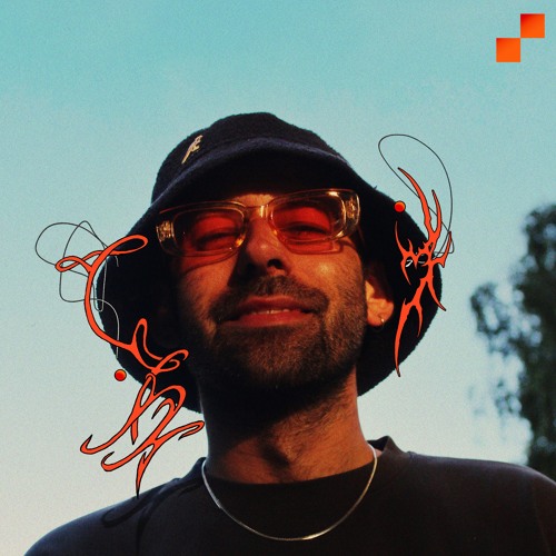 Stream Arpy Brown & Aphty Khéa - Close Enough by Future Disco | Listen ...