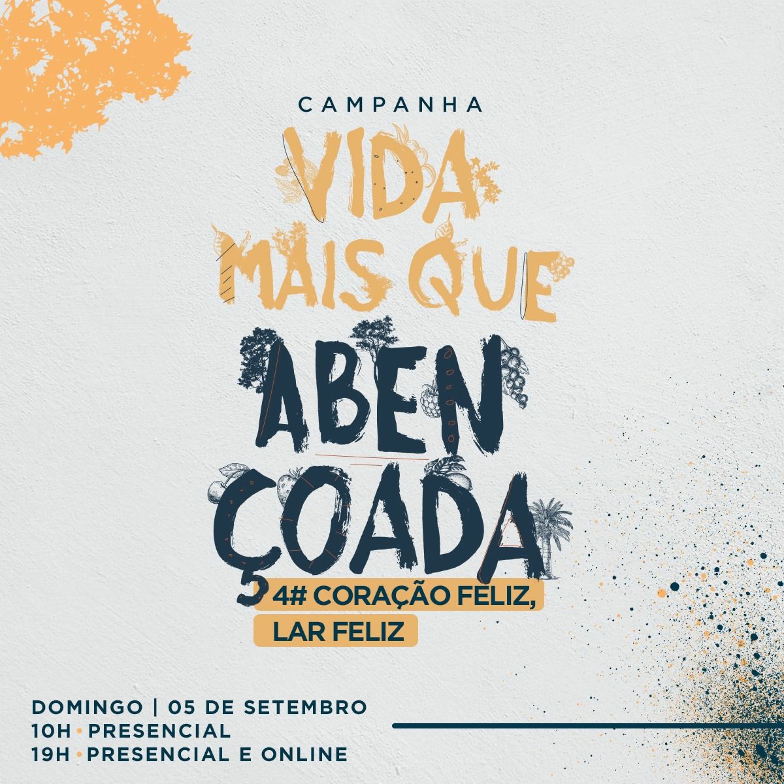 Igreja Batista Betesda
