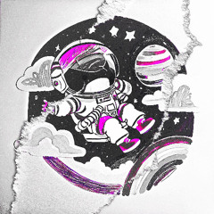 ASTRONAUT