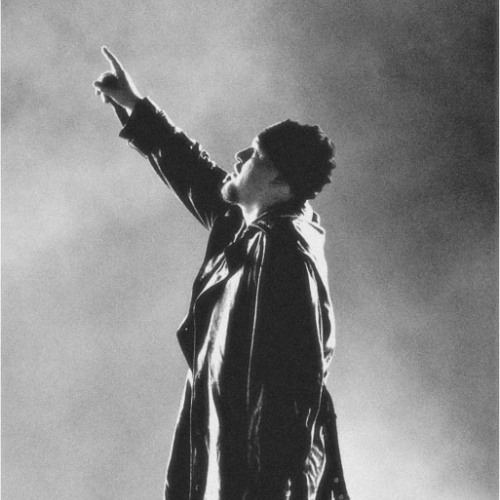 Yeat - Circle Back (2093 snippet)